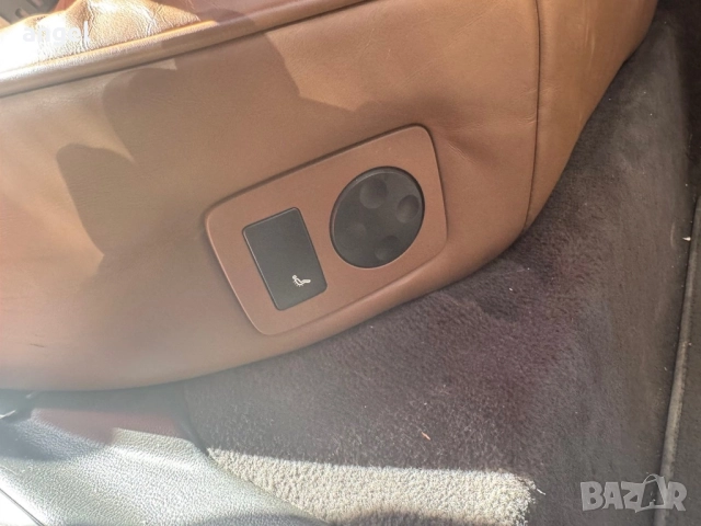 Vw Phaeton 3.0tdi , снимка 8 - Автомобили и джипове - 52020621