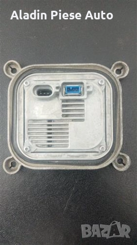Ксенонов баласт Droser Ford Focus, Ranger, Mustang, Tesla S, Land Rover, Hyundai cod10R-044663, снимка 3 - Аксесоари и консумативи - 51917385