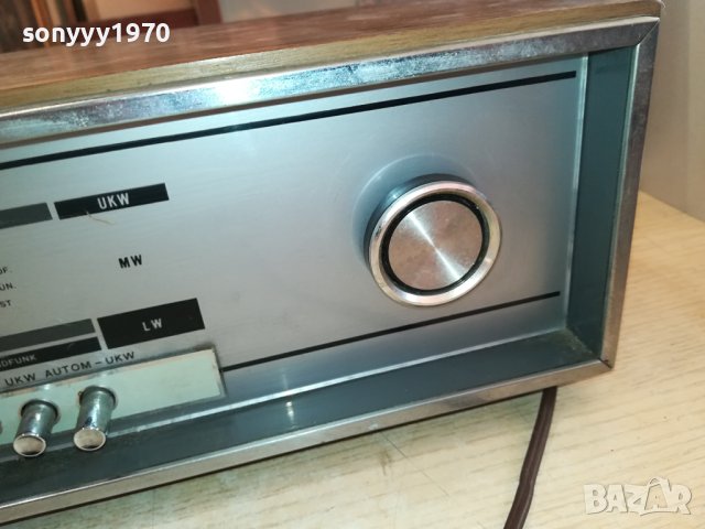 РАДИО 1912231724LNWC, снимка 9 - Радиокасетофони, транзистори - 43478854