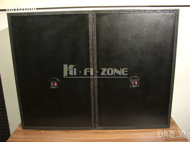 Тонколони Marantz ls-17a /2 , снимка 11 - Тонколони - 48104354