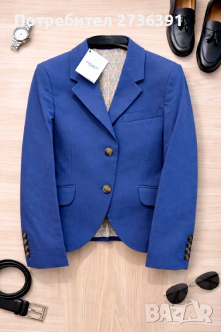 Детски сака за момчета, снимка 4 - Други - 53198323