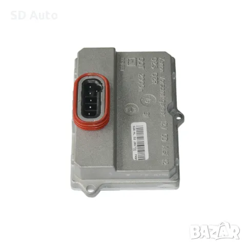 Баласт / Модул светлини за BMW E60,E61,E65,E53 / Mercedes W211,W164, снимка 2 - Части - 47602210