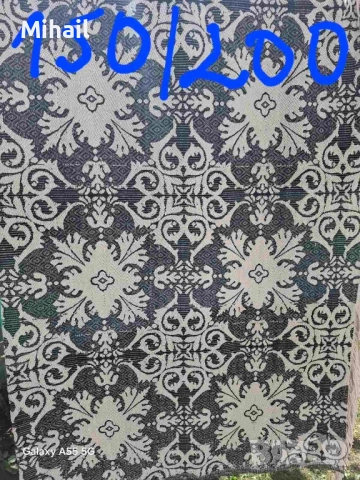 Черги,Покривала, снимка 11 - Други - 52367466