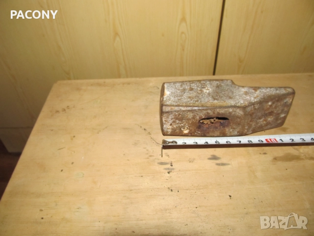 ИНСТРУМЕНТИ,МЕНГЕМЕТА,ЧУКОВЕ,НОЖИЦИ,БРАДВИ И ДР, снимка 7 - Менгемета - 52879754