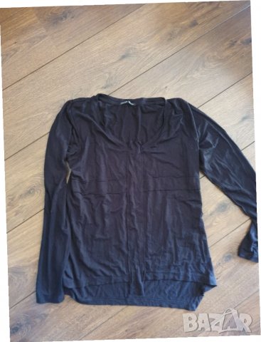 Pause блузи S и ХS , снимка 2 - Туники - 30721318