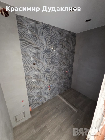 Нова Къща Стара гара Благоевград, снимка 9 - Къщи - 53445192