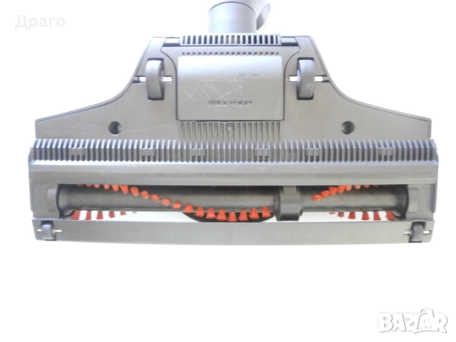 Четка за прахосмукачка Miele, снимка 4 - Прахосмукачки - 51779013