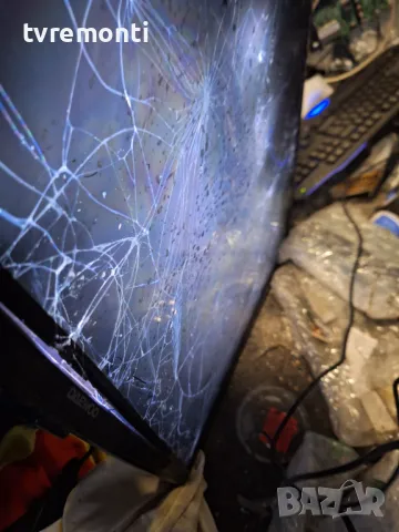 подсветка от дисплей VES315UNGB-L3-N53 от Daewoo модел 32DM54FA2, снимка 6 - Части и Платки - 47581681