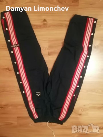 Мъжки и дамски спортни екипи, снимка 16 - Спортни дрехи, екипи - 38266366
