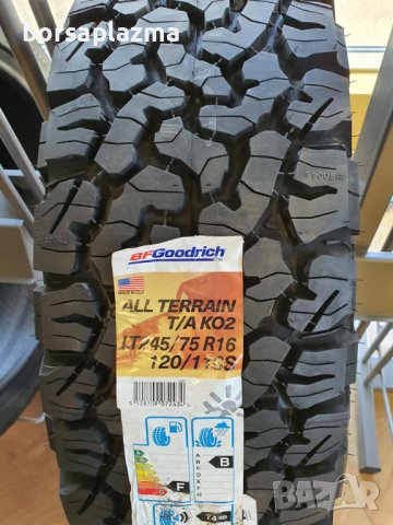 	205/60R16 92H-BA54	BARUM BRAVURIS 5HM, снимка 6 - Гуми и джанти - 36870440