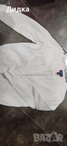 детски маркови дрехи..., снимка 9 - Детски комплекти - 52070554