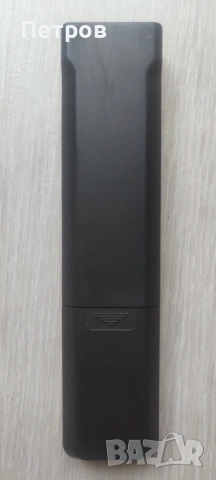 Дистанционно SONY AUDIO SYSTEM , снимка 2 - Аудиосистеми - 53316437