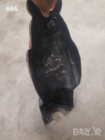 Декорация, снимка 2 - Декорация за дома - 40262920