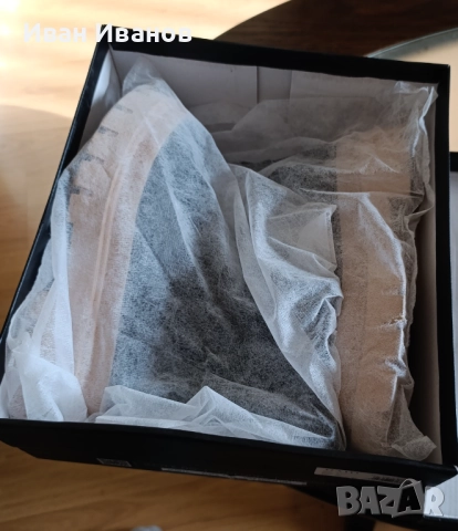 Дамски боти Raid мод. Glovia ном. 38!, снимка 5 - Дамски боти - 52367220