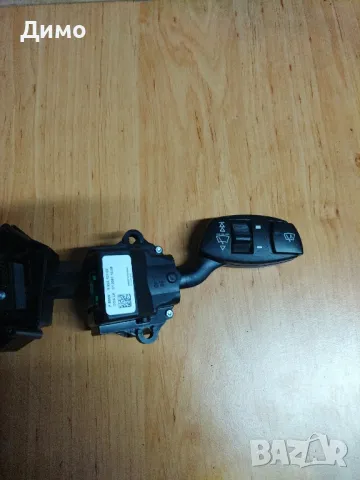 лентов кабел лостче бмв е60 е61 bmw e60 e61 , снимка 3 - Части - 49781596