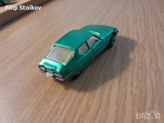 Мачбокс бг.