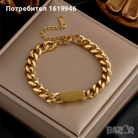 Бижута за гравиране от стомана и сребро , снимка 6 - Колиета, медальони, синджири - 51840144