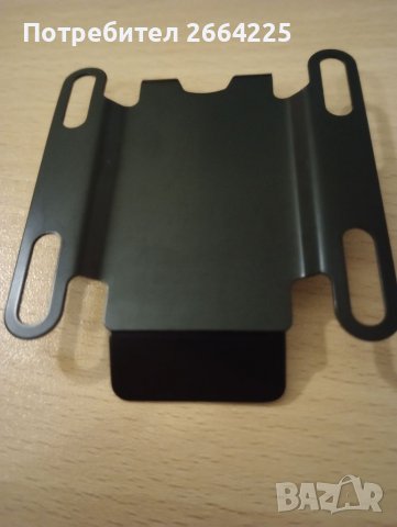 Лека и здрава черна щипка , снимка 5 - Оборудване и аксесоари за оръжия - 39179189