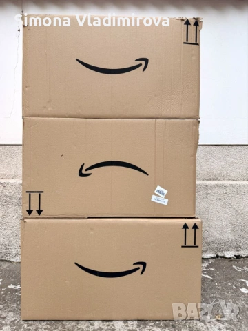 Микс ел.уреди 