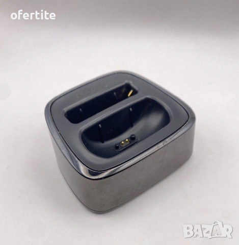 ✅ Док 🔝 Nokia 8800 / 6300, снимка 13 - Nokia - 52830895