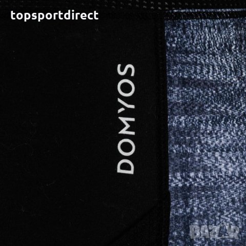 ДАМСКИ Спортен КЛИН/подплатен марка DOMYOS внос Франция., снимка 14 - Клинове - 26876673