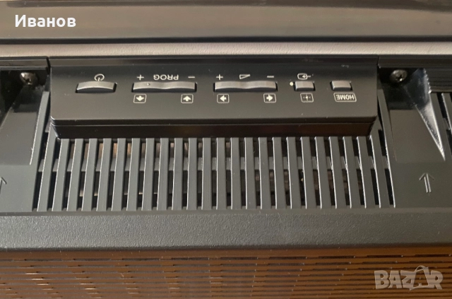 РАЗПРОДАЖБА - 150€. LCD Телевизор - Sony- BRAVIA- KDL-40E4000 , снимка 14 - Телевизори - 51709551