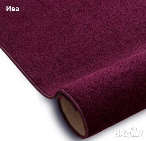 Килим 170 х 120