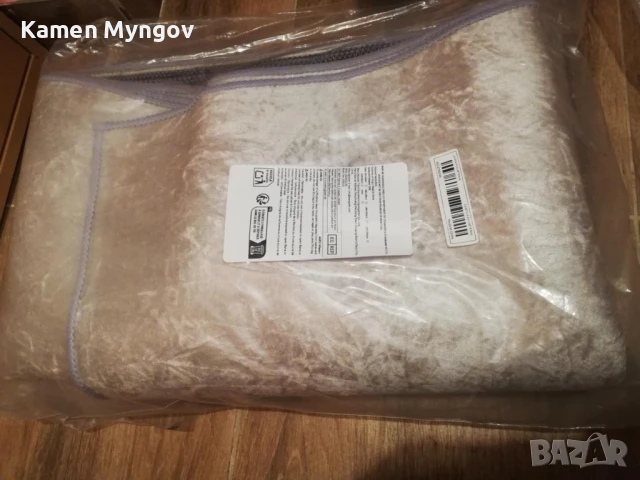 килим за коридор, снимка 2 - Килими - 50585486