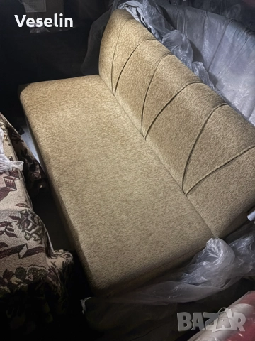 Ъглово канапе