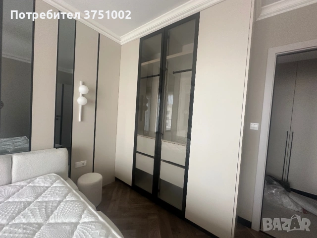 Довършителни ремонти и обзавеждане, снимка 8 - Ремонти на апартаменти - 53358527