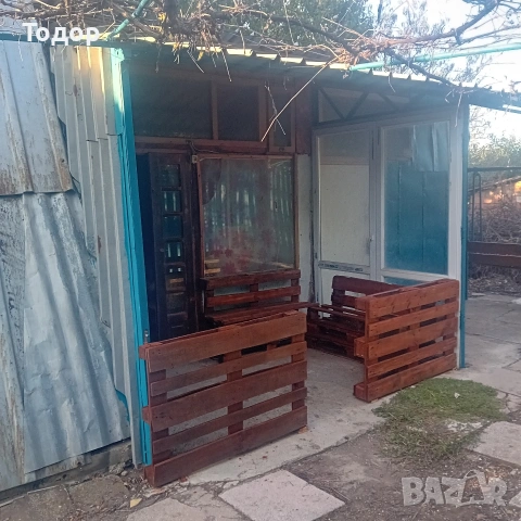 продава се Вилен имот, село Люляково, община Генерал Тошево, снимка 7 - Къщи - 53066298