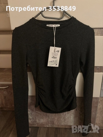 Pull & Bear комплект