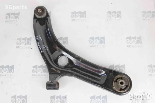 Носач преден десен за Hyundai i20 I 1.2i 78 к.с. (2009-2014)