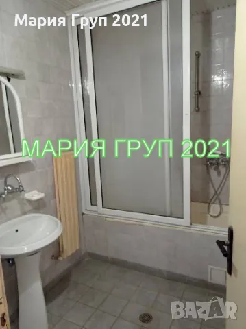 !!!ТОП ОФЕРТА!!!Продавам ТУХЛЕН Апартамент в гр. Хасково кв."Младежки Хълм"!!!, снимка 6 - Апартаменти - 50018069