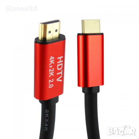 Преходници HDMI DP VGA DVI RS 232 SATA USB HUB, снимка 3 - Други - 38429068