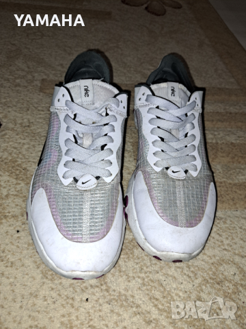 Nike React   Дамски  Маратонки 41, снимка 2 - Маратонки - 44871742