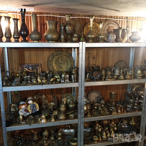 Антикварна колекция над 20 000 бр. (по избор(4), снимка 14 - Колекции - 27775450