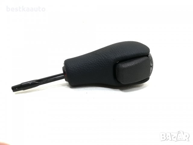3D карбон топка скоростен лост за автоматична скоростна кутия БМВ Е87 Е90 Е91/2, снимка 6 - Аксесоари и консумативи - 27027426