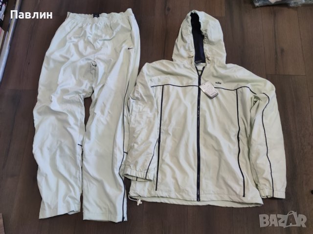 Мъжки спортен комплект