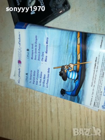 ФАМИЛИЯ ТОНИКА КАСЕТА 1703231053, снимка 7 - Аудио касети - 40031639