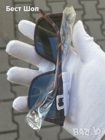 Оригинални дамски слънчеви очила Rodenstock, снимка 6 - Слънчеви и диоптрични очила - 39969955