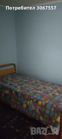 Продавам къща след ремонт в Лучито, Италия , снимка 8 - Къщи - 53328190