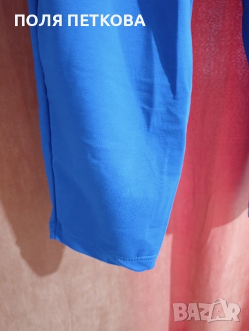 Нов комплект голям размер , снимка 5 - Комплекти - 52193449