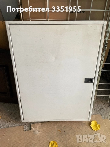 Печка камина на пелети с радиатори и лира, снимка 16 - Отоплителни печки - 52303807