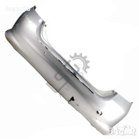 Задна броня Honda Jazz 2002-2008 ID: 119513