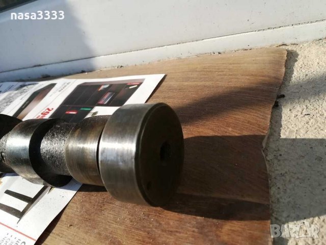 валове за фиат 125p, снимка 3 - Части - 28835527