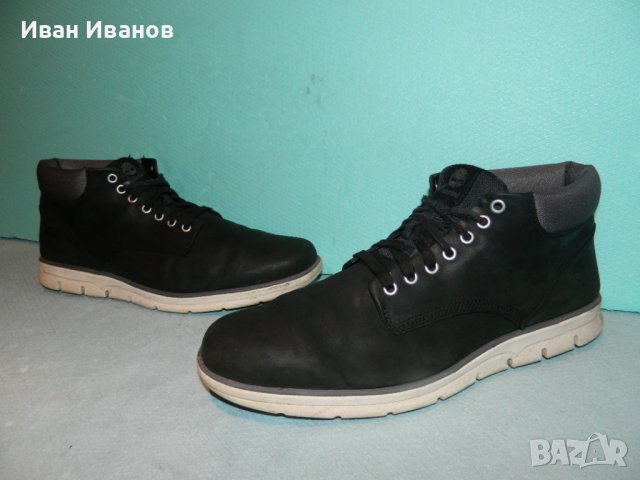 Мъжки обувки 49 зимни и летни - Супер цени на нови и втора ръка онлайн —  Bazar.bg