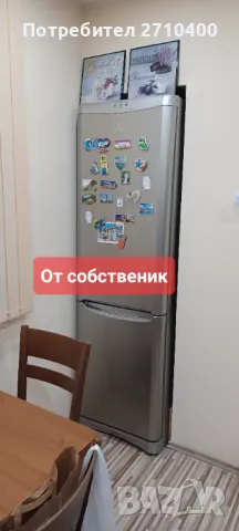 Двустаен. Без общи части и тротоарни плочи ., снимка 9 - Апартаменти - 46858222