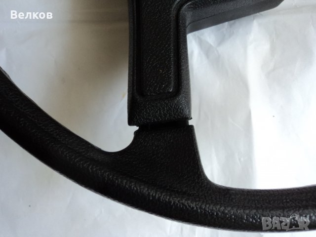 Волан за ВАЗ 2104, 2105, снимка 6 - Части - 26734961