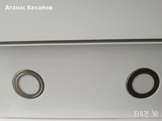 кухненски Аспиратор Respekta, снимка 6 - Други - 52919469